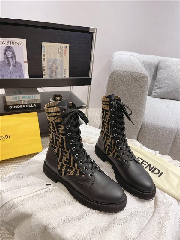 202435221929517 3008